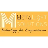 Metalight Solutions Inc