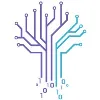 Dendrite.ai Dendrite.ai