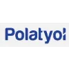 Polatyol Yapı San. ve Tic. A.Ş. Polatyol Yapı San. ve Tic. A.Ş.