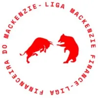 Liga Mackenzie Finance