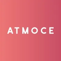 ATMOCE