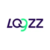 Logzz