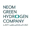 NEOM Green Hydrogen Company
