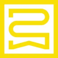 DCW Industrial Service