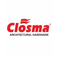 Closma India
