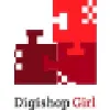 DigiShopGirl DigiShopGirl