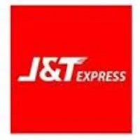 PT. Global Jet Express (J&T Express) email format