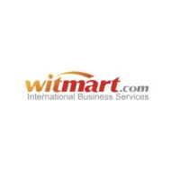 Witmart