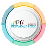Primarasa Food Industri