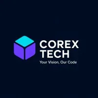 CoreX Tech CoreX Tech