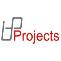 BP PROJECTS