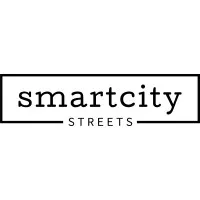 Smart City Streets Smart City Streets