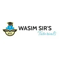Wasim Sir's Tutorials