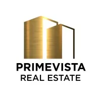 Primevista Real Estate