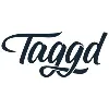 Taggd Taggd