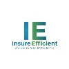Insure Efficient Insure Efficient