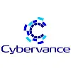 Cybervance, Inc.