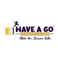Have A Go Business Systems Ltd ®