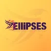 Ellipses Ellipses
