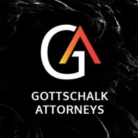 Gottschalk Attorneys