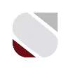 SENSOFT SENSOFT