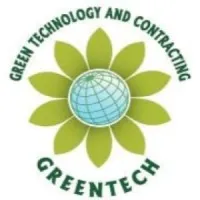 Green Technology and Contracting Company WLL
