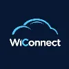 WiConnect Corp. WiConnect Corp.