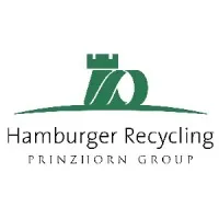 Hamburger Recycling- Prinzhorn Group Hamburger Recycling- Prinzhorn Group