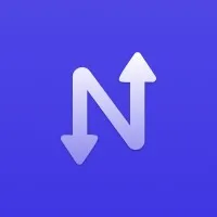 Netmaker (YC W22)