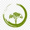TruPath Recovery TruPath Recovery