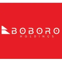 Boboro Holdings