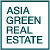 Asia Green Real Estate Asia Green Real Estate