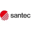 Santec Instruments