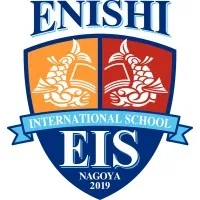 Enishi International School