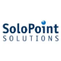 SoloPoint Solutions