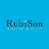 Rubison Marketing Solutions Limited