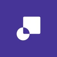 CaseCom