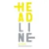 Headline Leisure Management Headline Leisure Management