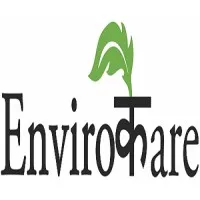 Envirokare Recycling Solutions Pvt Ltd