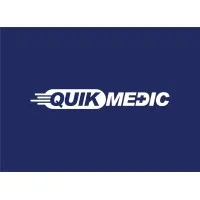 QuikMedic | Mobile Urgent Care QuikMedic | Mobile Urgent Care