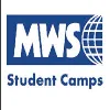 MWS Student Camps MWS Student Camps