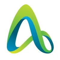 Adelaide Airport Limited email format