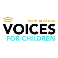 New Mexico Voices for Children