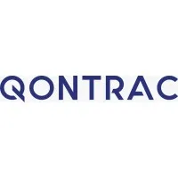 Qontrac