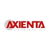 AXIENTA (Pvt) Ltd