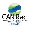 Climate Action Network Canada Climate Action Network Canada