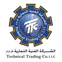 Technical Trading Company LLC
