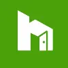 Homes of Hope, Inc. Homes of Hope, Inc.