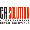 Comprehensive Retail Solutions