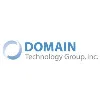Domain Technology Group, Inc.